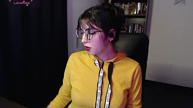 LemonsaD_ live