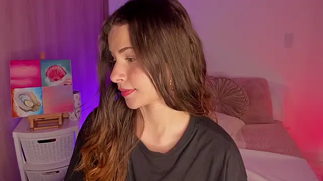 Lady_lacey05 live