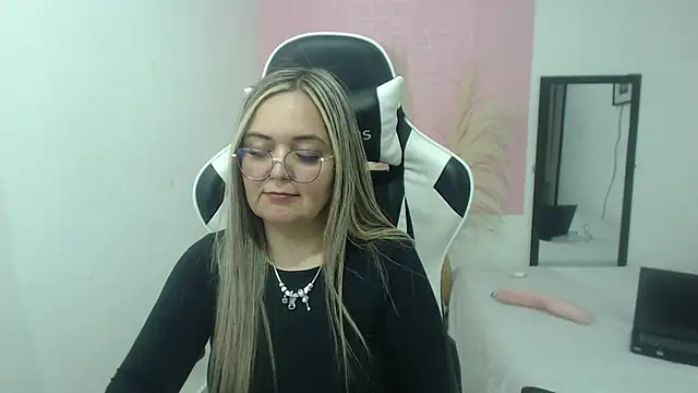 samy_vsn live