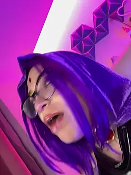 dreamleah_ live