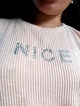 Ama-ra live
