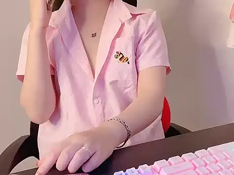 hunhun122 live