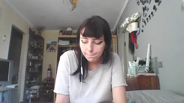 ChargedReign live