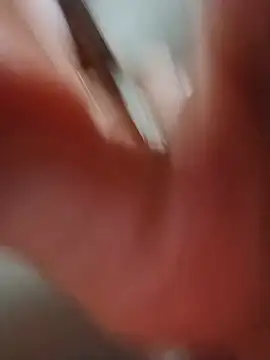 _Keisa_pussy live