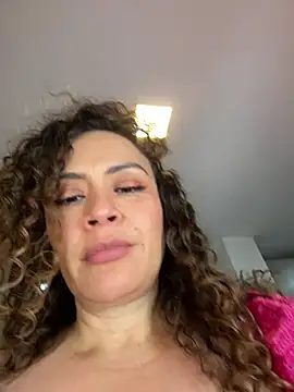 BellaNovaLove live