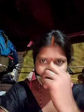 your-candy-cam live