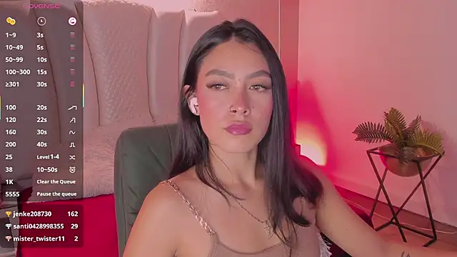 Natt_collins live