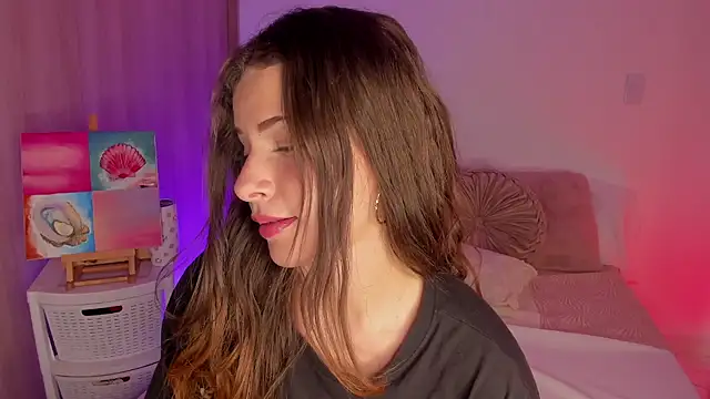 Lady_lacey05 live
