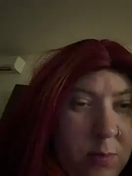 Sexy_Little_SlutAriel live
