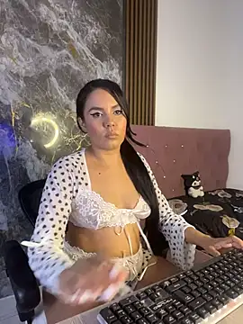 nicol_jone1 profile