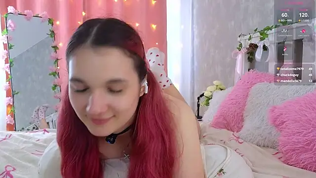vivyboo111 live