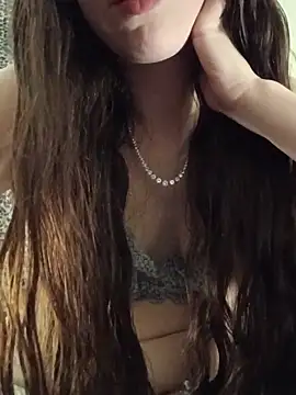 Heavenlyangelforever live
