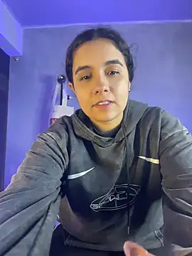 ateneacute live