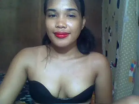 BigAssPinay19 live