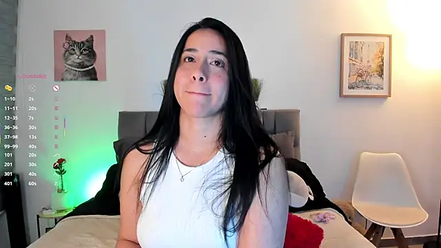 Gigi-bom live