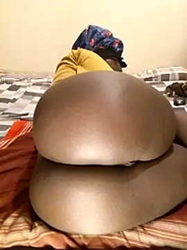 Misskhalifa_ live