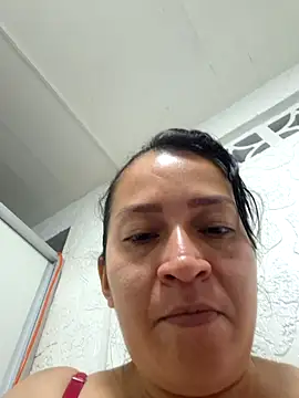 Dr_Edna_naughty live