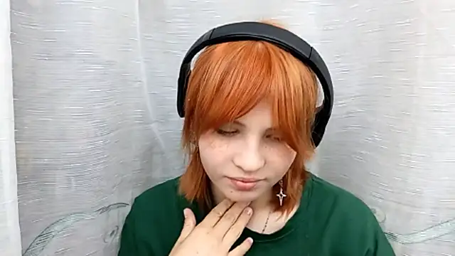 CacyBIoom live