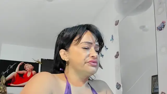 seleneh profile