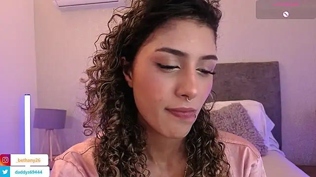 Daddysgirl1_ live