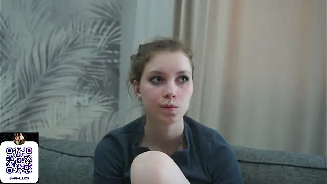 Sairallyn live