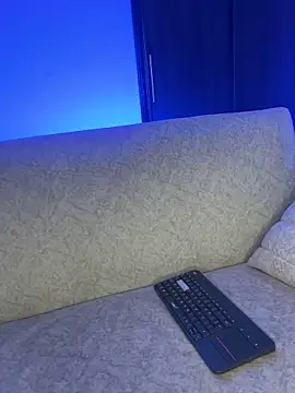 Dylan_KatteLive live