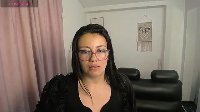Valeri_bj live