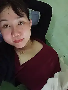 Ana-love2026 live