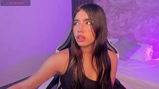 megan_thorp live