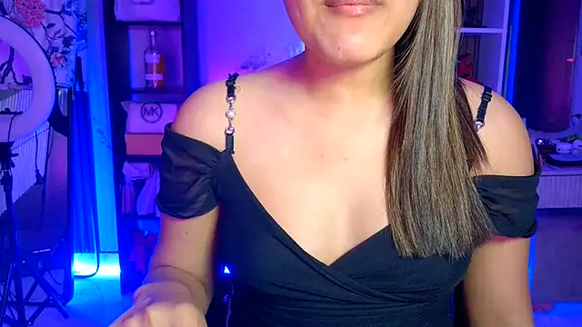 _Maanvi_ live