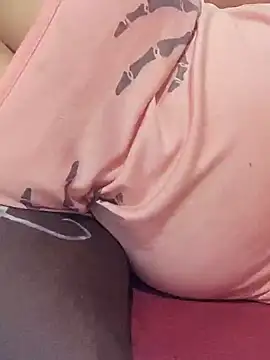 Rose_sixy live