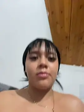 Katy_RoseX live