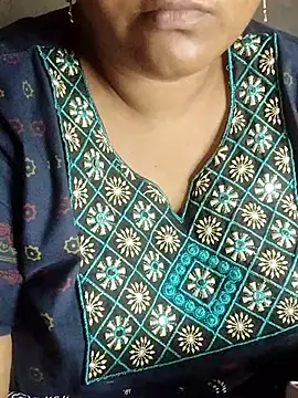 jwala-telugu9 live