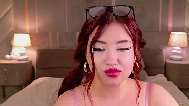 DakotaSecret live