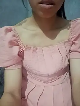 Hayaya11 live