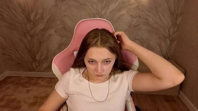 IdaRowe live