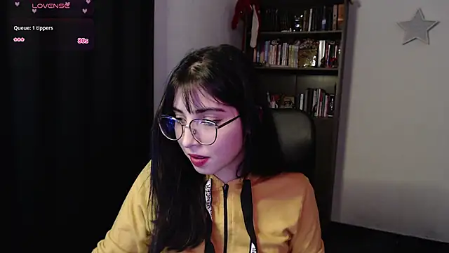LemonsaD_ live