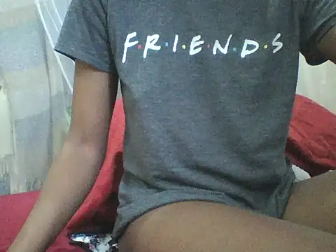 FatAss_baby live
