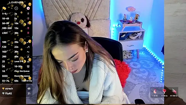 Mia_Victoria22 profile