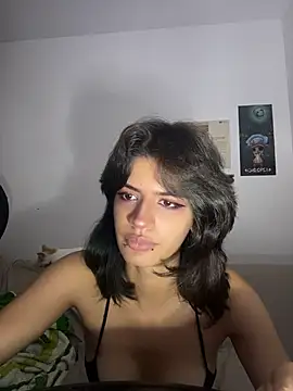 sukulaurens live