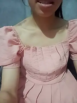 Hayaya11 live