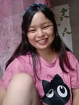 _XoiXoi232_ live