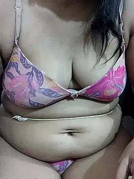cutee_bhabhi live