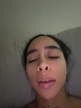 sophierooy22 live