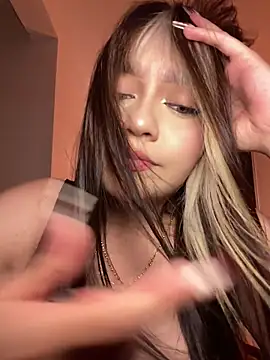 Daniela_ruizz live