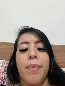 gabi_diass live