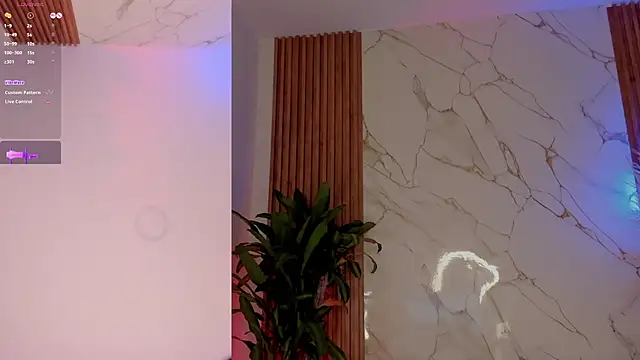 sara_gwen live