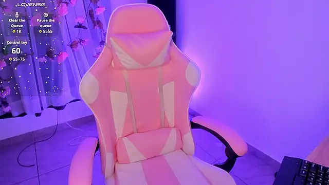 megara_x_ live