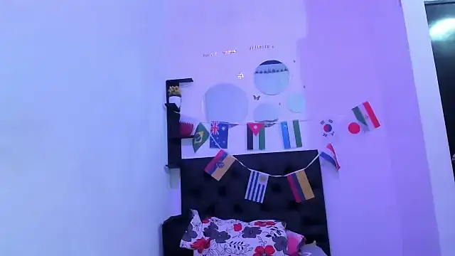 sapphire_brown20 live