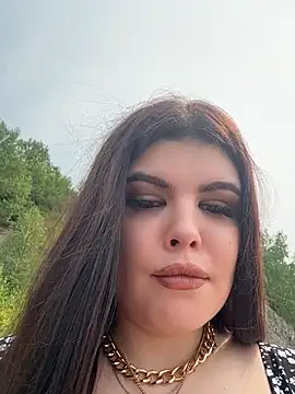 AmelliaDiamond live